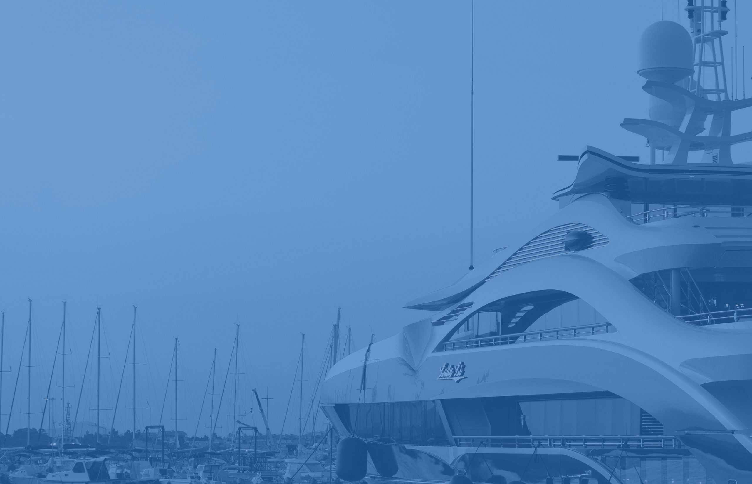 header-1