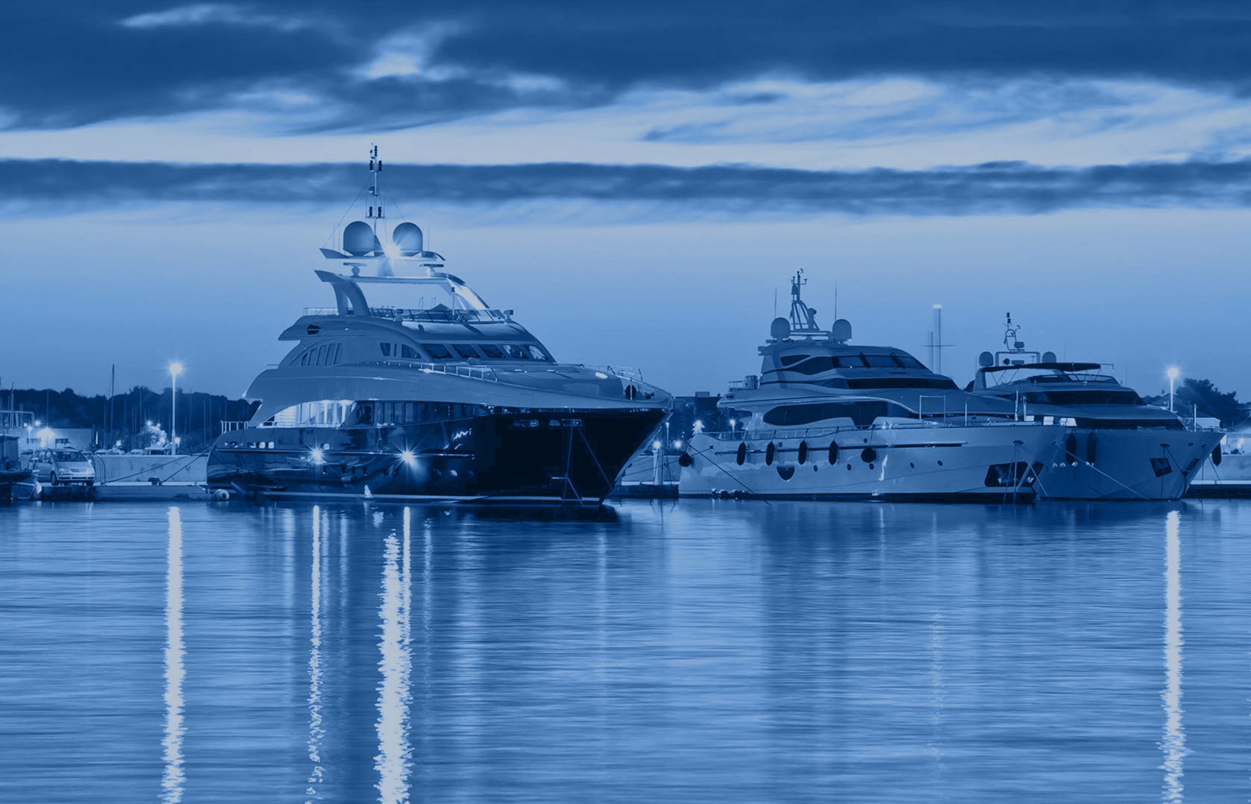 header-3