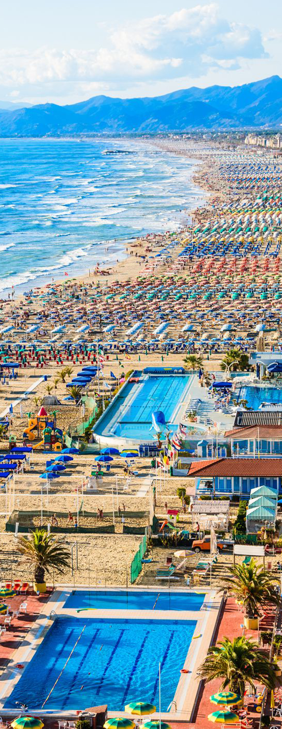 forte dei marmi-new