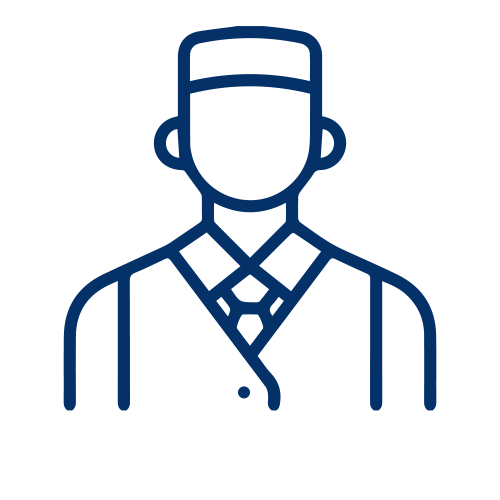 CONCIERGE