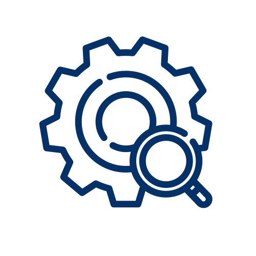 DECK-ENGINEERING-SPARES