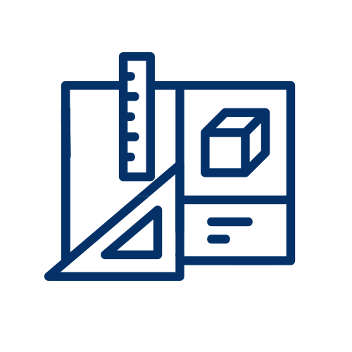 PROJECTS-CONTRACTORS