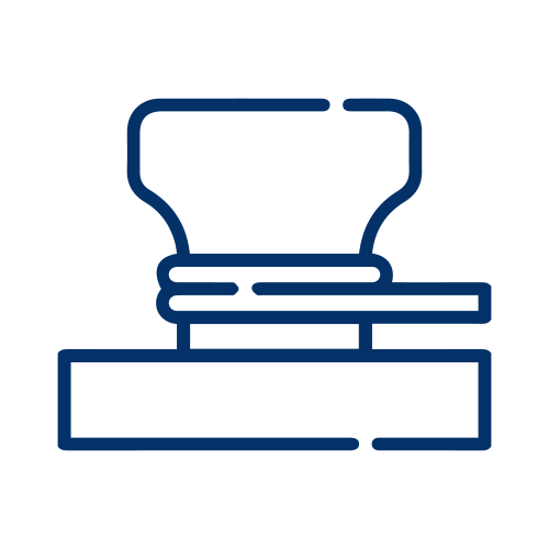 berth-reservation