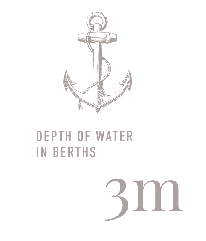 portovenere-depth