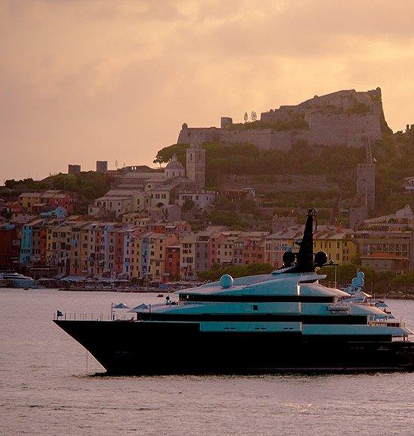portovenere-slider