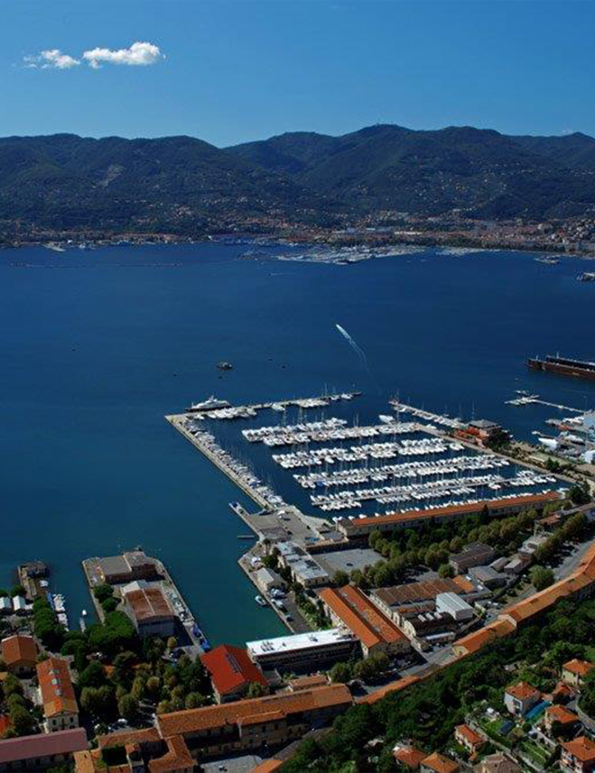 spezia-new