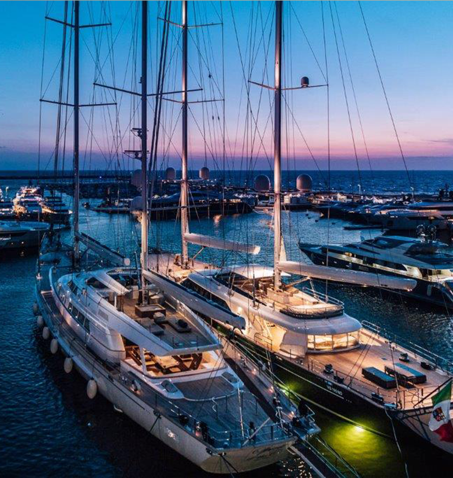 viareggio-slider