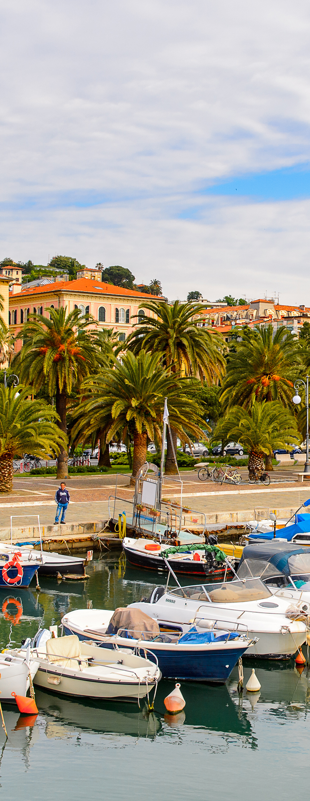 la-spezia-destinations