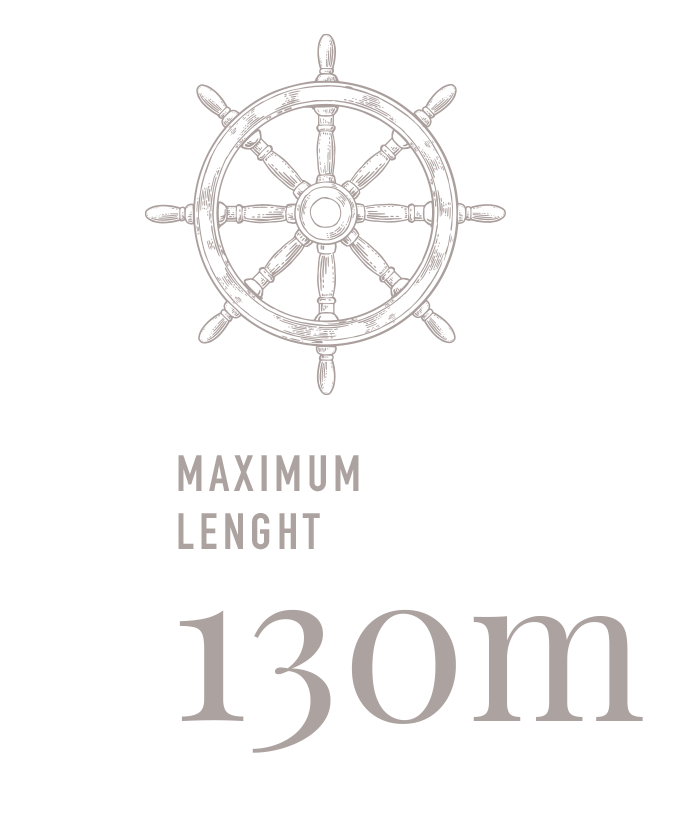 laspezia-max-lenght