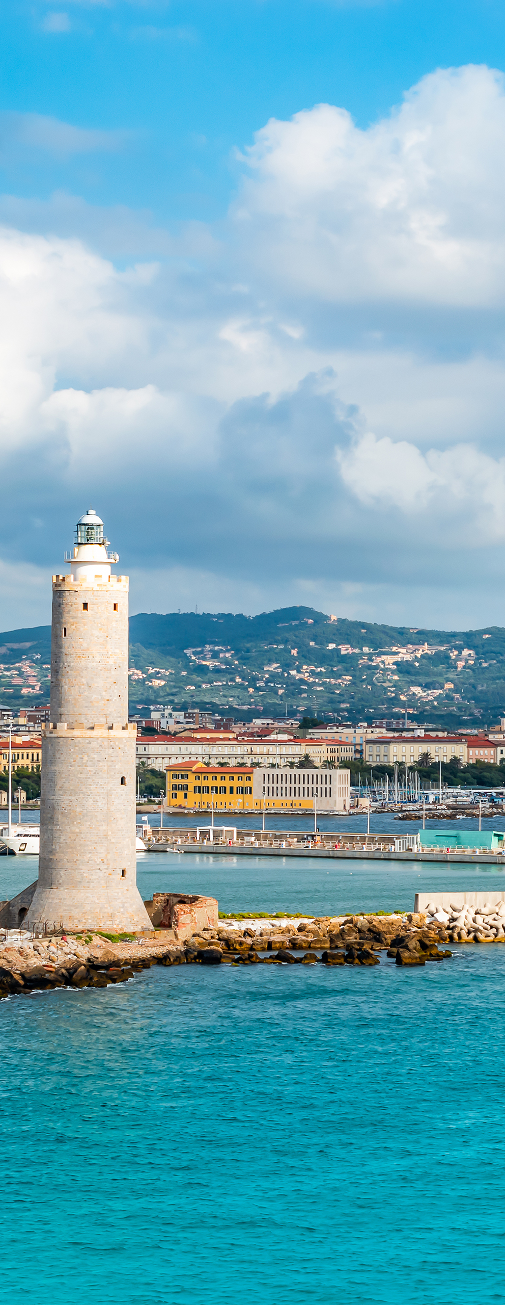 livorno-destinations
