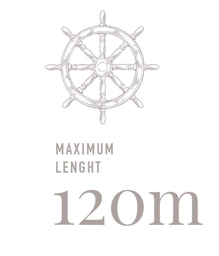 livorno-max-lenght