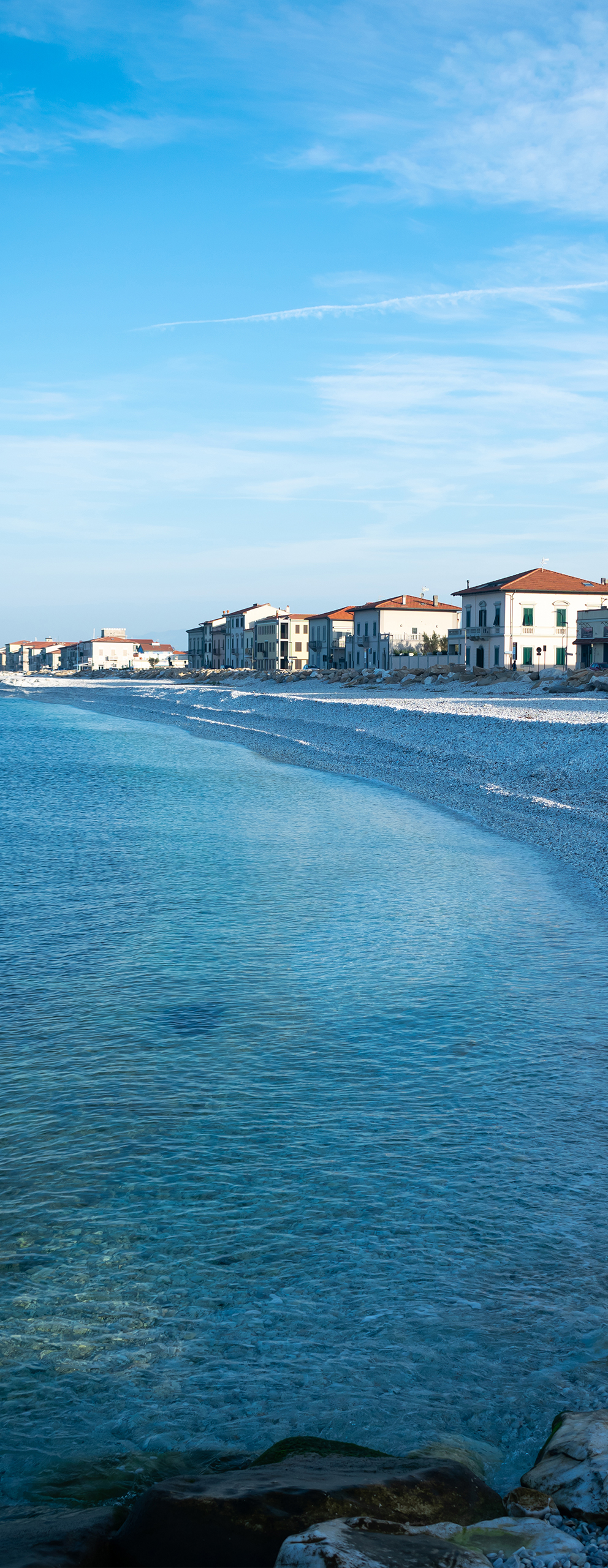 marina-di-pisa-destinations