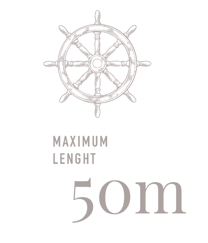 marina-max-lenght