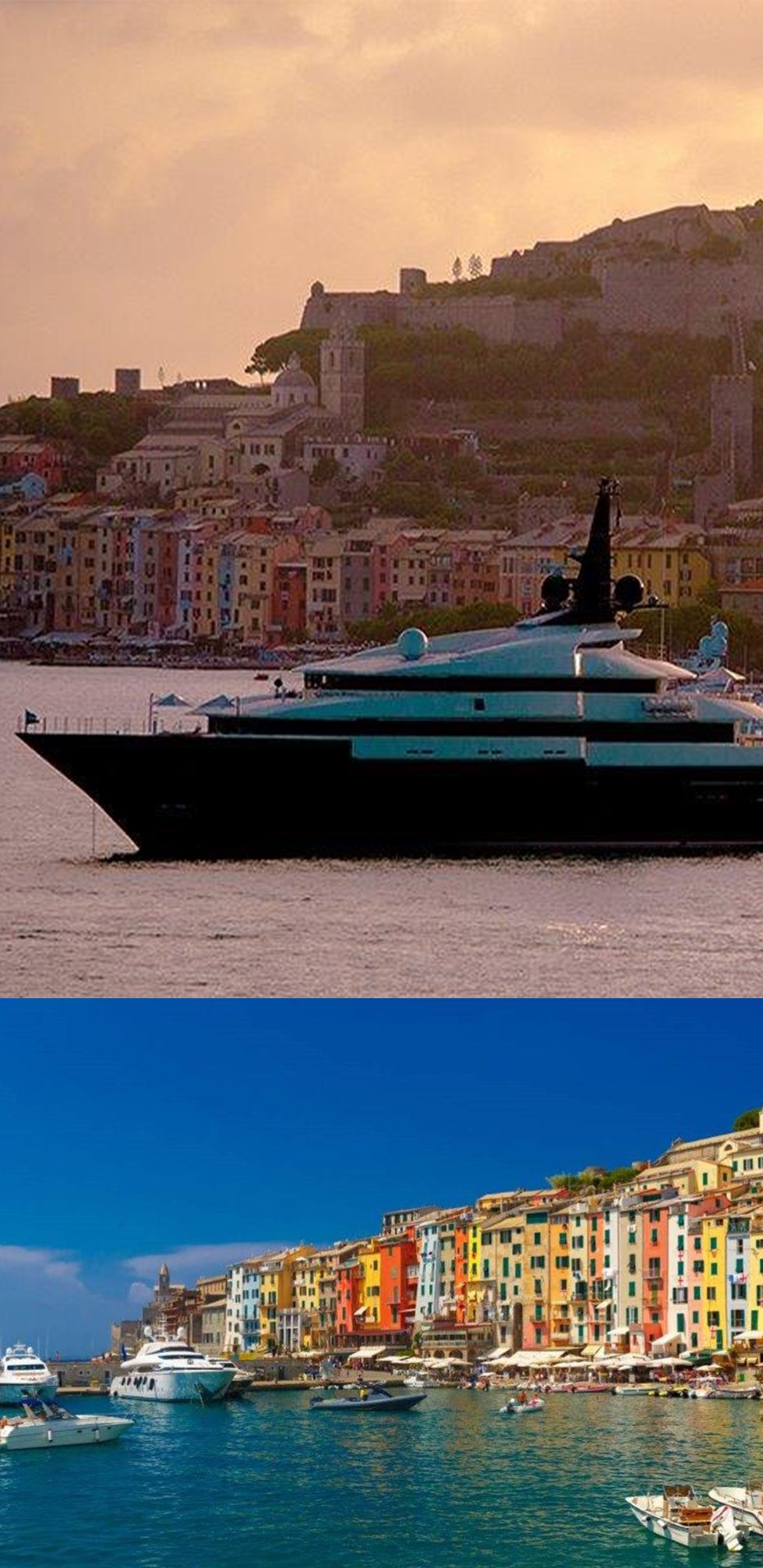 portovenere-barca-new-double2
