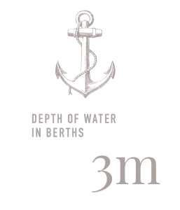 portovenere-depth