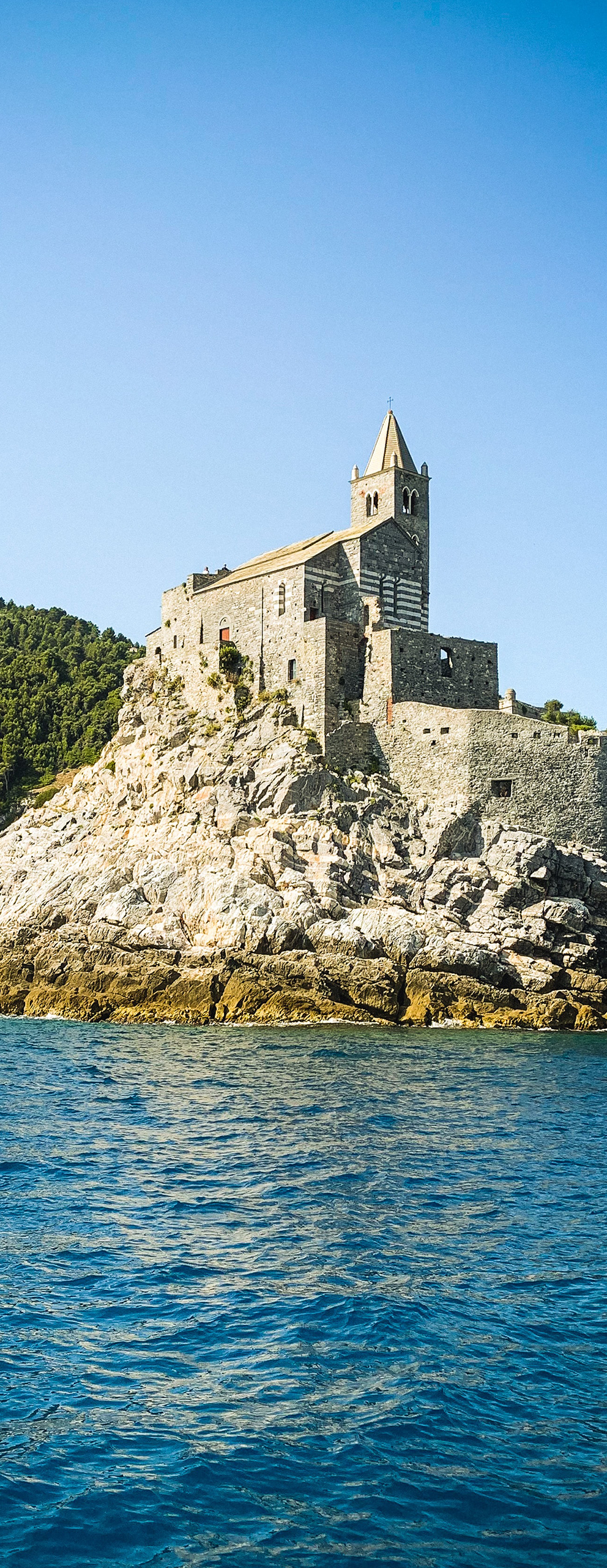 portovenere-new
