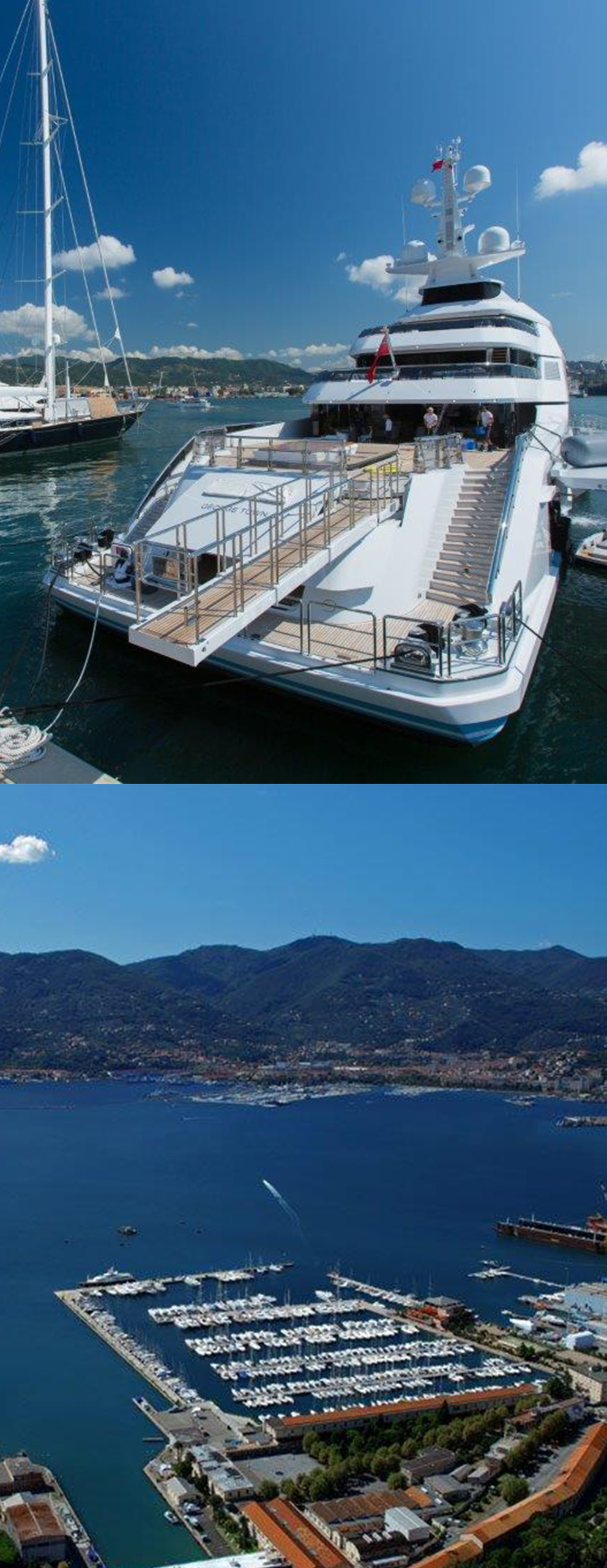 spezia-new-double