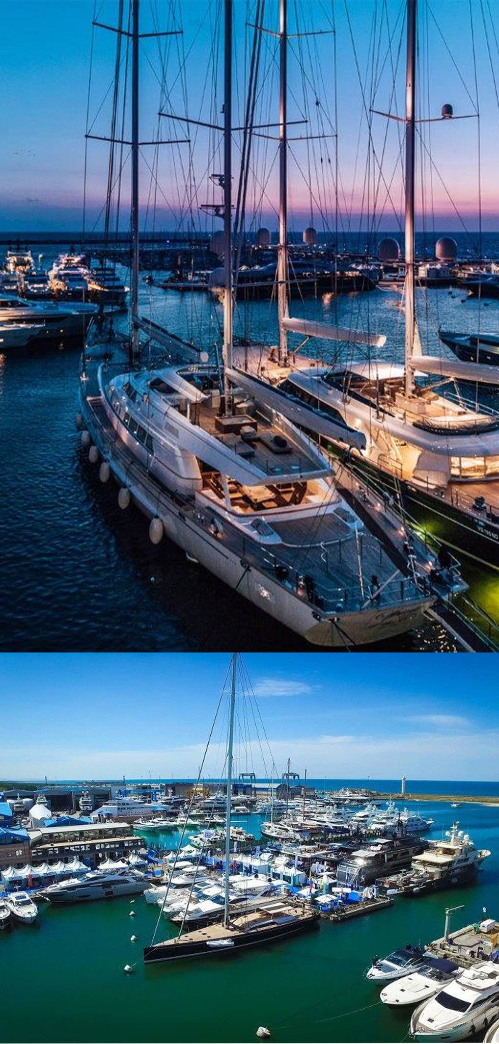 viareggio-barca-new-double2