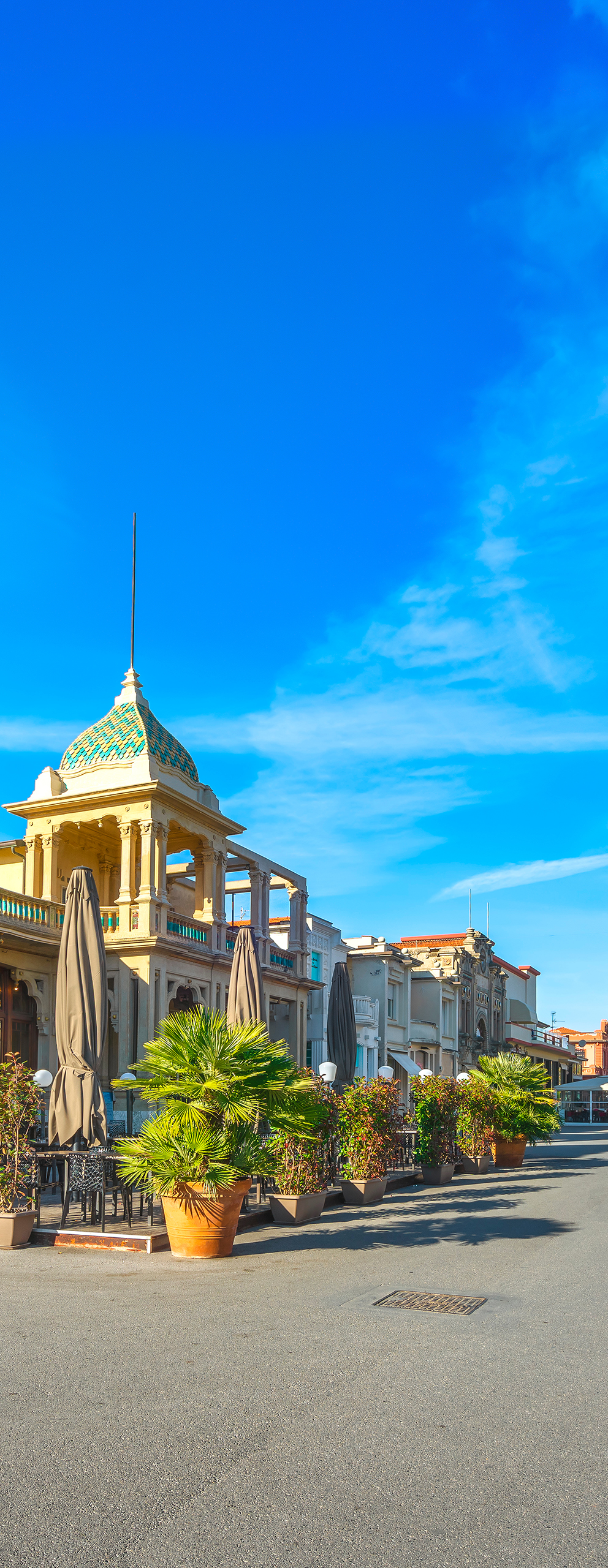 viareggio-destinations