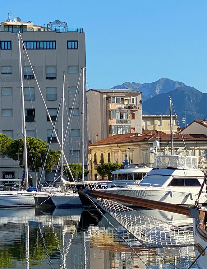 viareggio-new